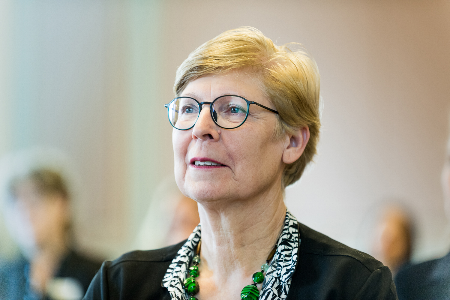 Christiane Löwe
