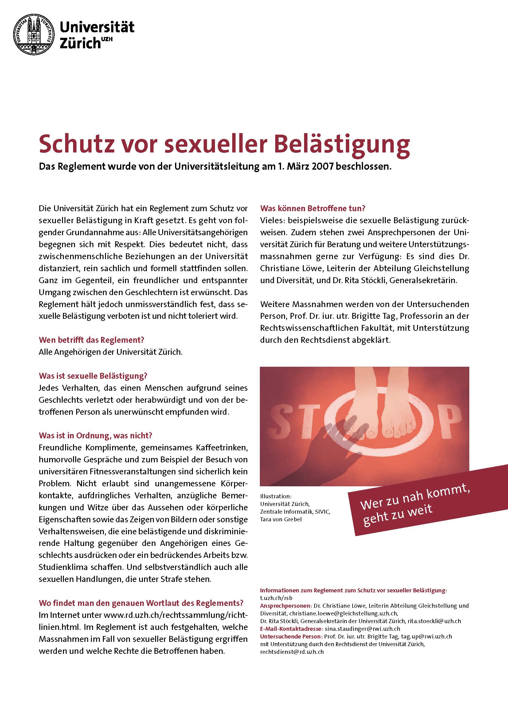 Bild RSB