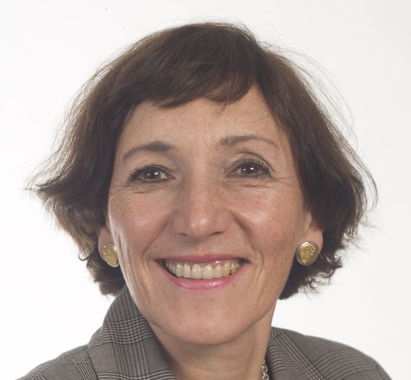 porträtfoto brigitte boothe