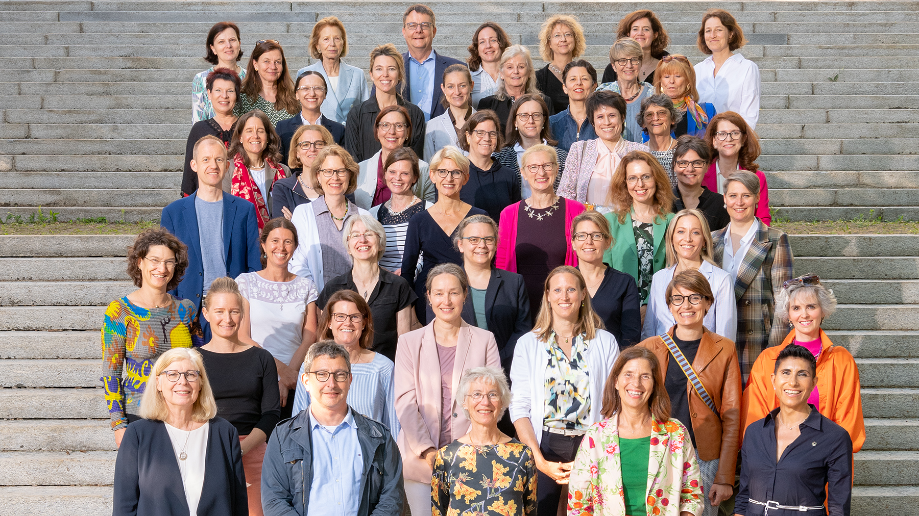 gruppenbild