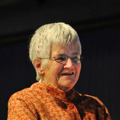 foto schelbert-syrig