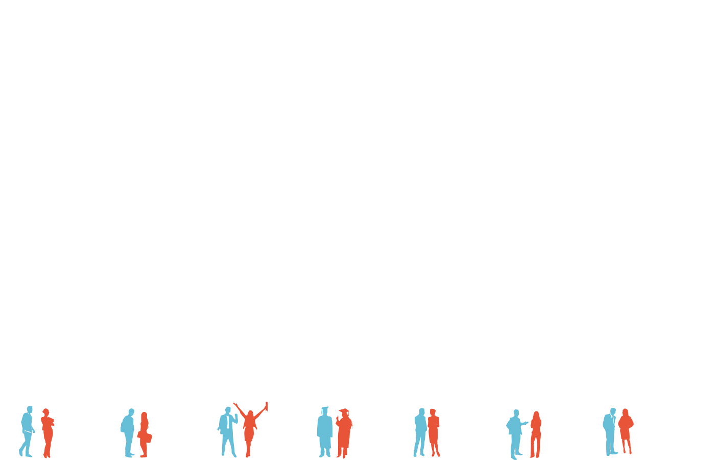 people